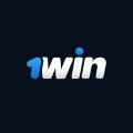 1Win