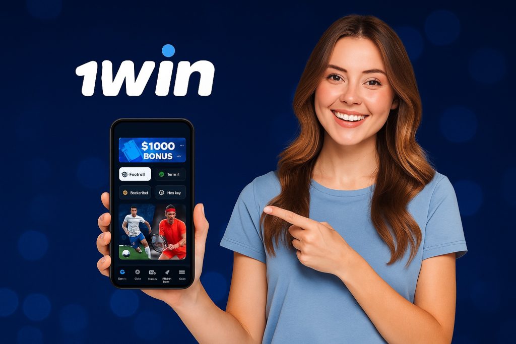 1win-app
