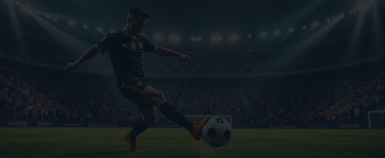 App Apuestas Ecuador