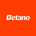 Betano