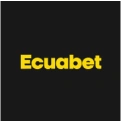 Ecuabet