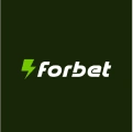 Forbet