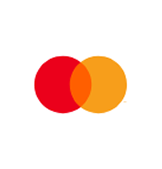 Debit and Credit Cards