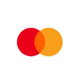 Debit and Credit Cards