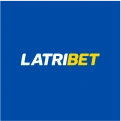 Latribet