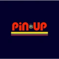 Pinup