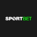 Sportbet