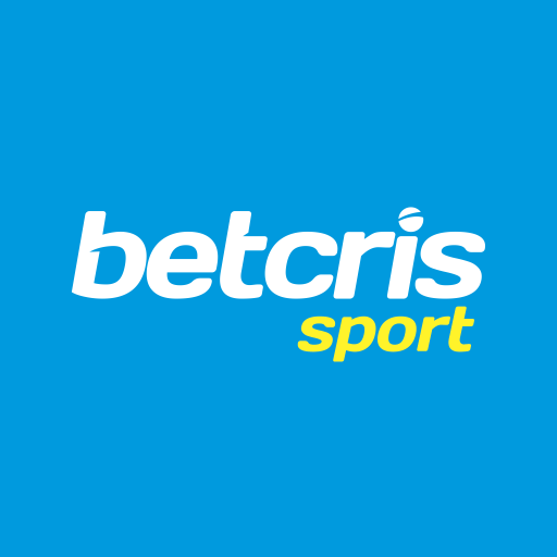 betcris