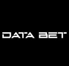 Databet