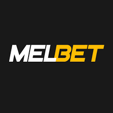 ecuabet
