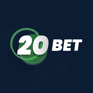 20 Bet