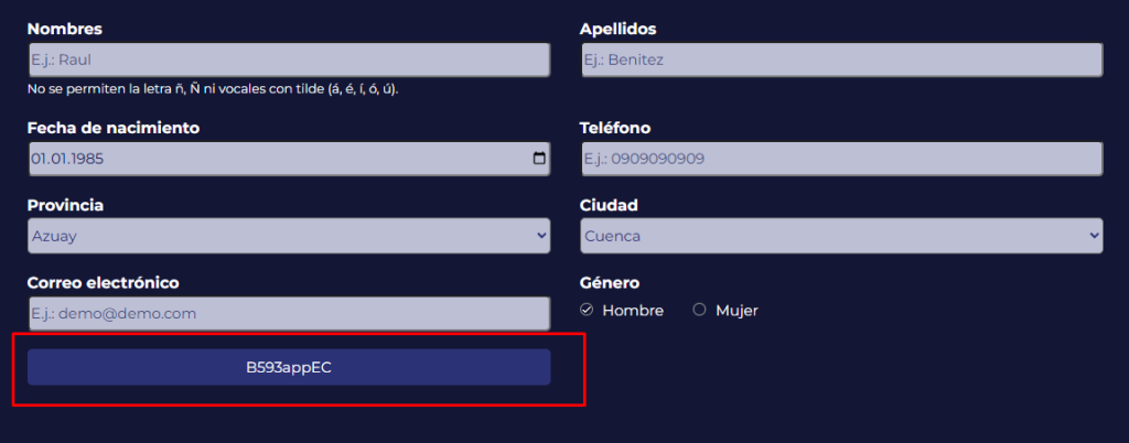 Dónde introducir los códigos promocionales y cómo usar los bonos