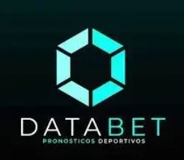 Databet