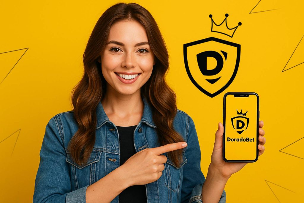 doradobet app