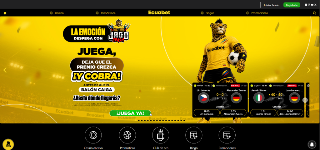 ¿Cómo y dónde descargar Doradobet?