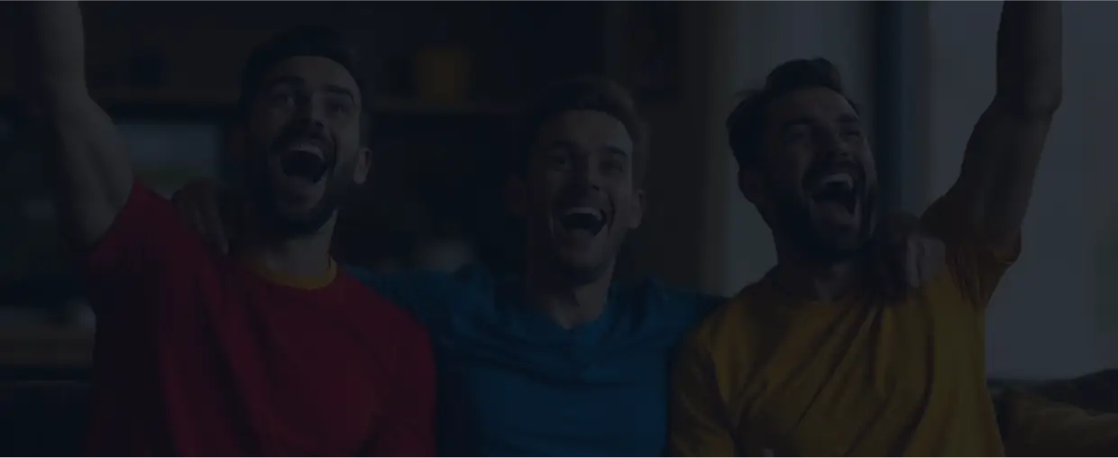 App Apuestas Ecuador